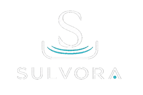 Sulvora